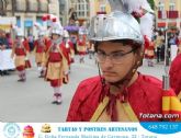  - Foto 68